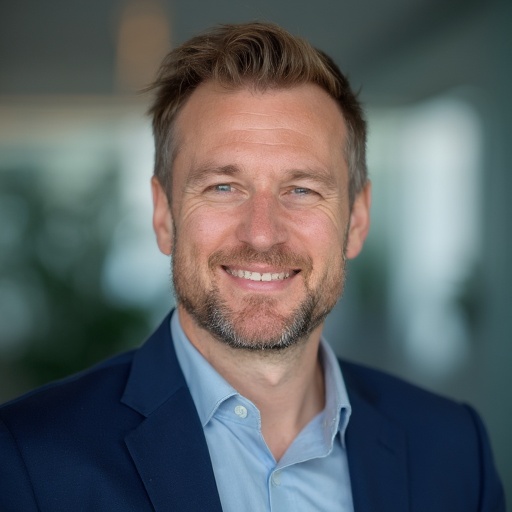 Liam Hartwell — australian online pokies expert